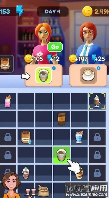 �ϲ�����������ల׿���ֻ���v1.0 ��Ѱ�