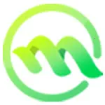 ����ֹ�(�ֻ���������)v1.0.2 ��Ѱ�