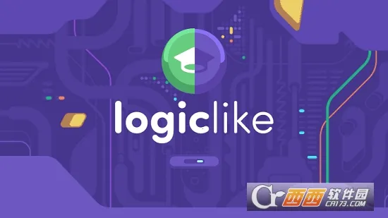 LogicLike��׿���ֻ���v2.98.0 �ٷ���