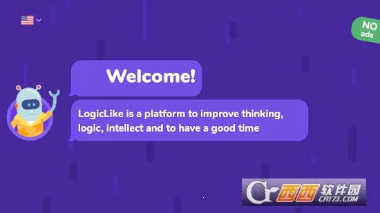 LogicLike��׿���ֻ���v2.98.0 �ٷ���