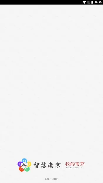 �ҵ��Ͼ�(�Ͼ��������ƽ̨)v3.2.0 ���°�