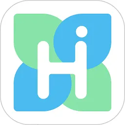 ����ͨ(�����������)v6.3.0 �ٷ���