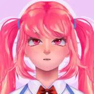 ����ģ��������v3.08.2404 ��׿��