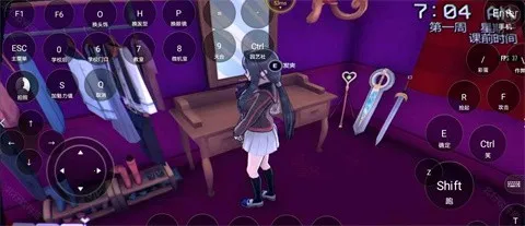 ����ģ��������