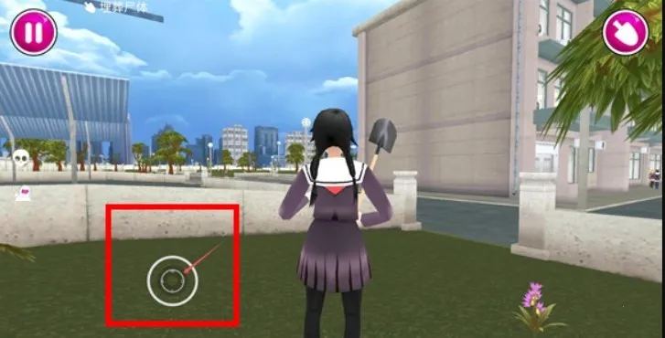 ����ģ��������