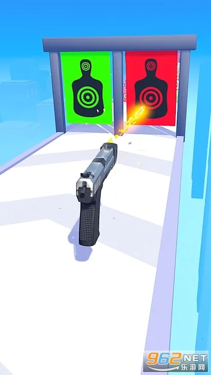 ǹе���ش�ʦ�ڿͲ˵�