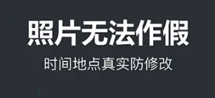 ����������ٷ����°汾