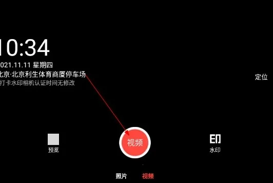 ����������ٷ����°汾