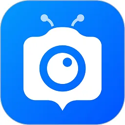 ����������ٷ����°汾v6.2.0 �ֻ���