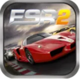 ��Ʒ��쭷ɳ�(����������Ϸ)v1.1.3 ��Ѱ�