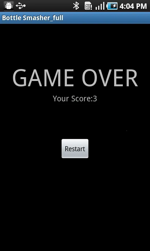 ��ƿ��(�ֻ���й��Ϸ)v1.2 �ֻ���