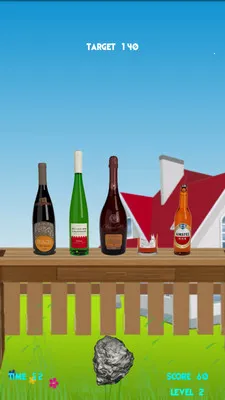 ��ƿ��(�ֻ���й��Ϸ)v1.2 �ֻ���