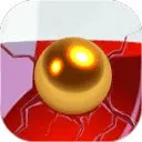 ��ƿ��(�ֻ���й��Ϸ)v1.2 �ֻ���