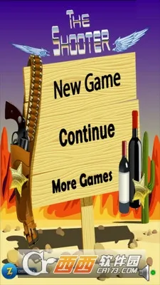 ��ƿ��(�ֻ���й��Ϸ)v1.2 �ֻ���