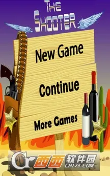 ��ƿ��(�ֻ���й��Ϸ)