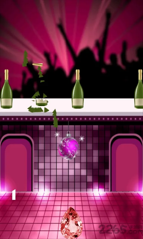 ��ƿ��(�ֻ���й��Ϸ)v1.2 �ֻ���