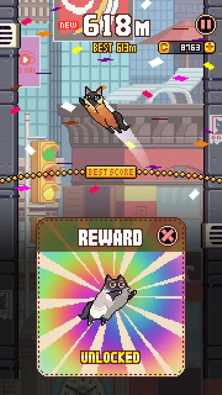 ��������Ծ�����ֻ���v1.1.302 �ٷ���