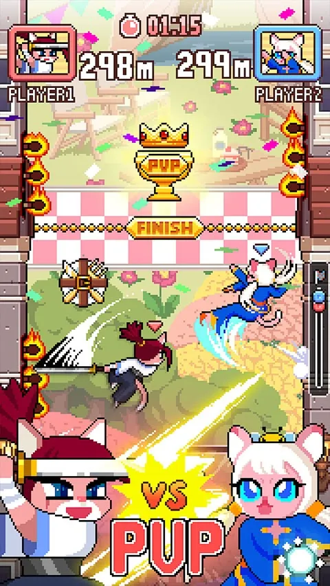 ��������Ծ�����ֻ���v1.1.302 �ٷ���