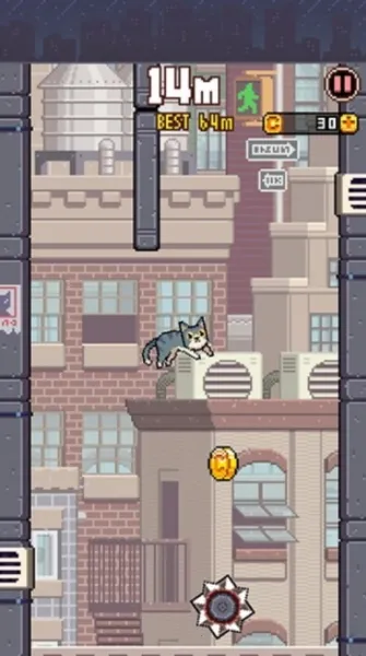 ��������Ծ�����ֻ���