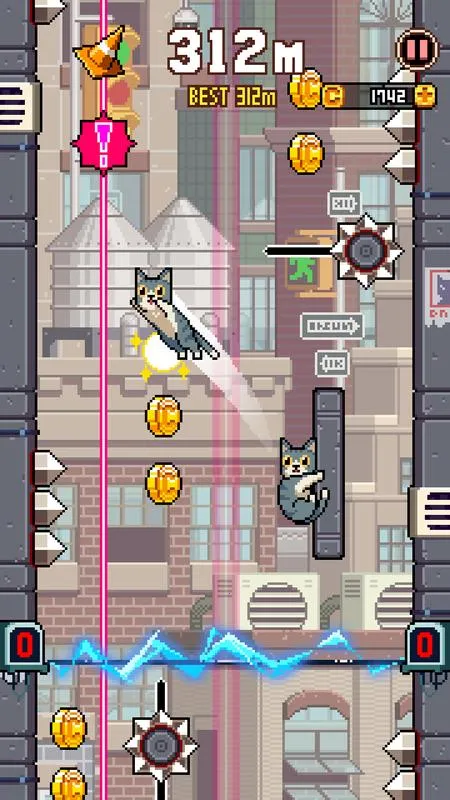 ��������Ծ�����ֻ���v1.1.302 �ٷ���