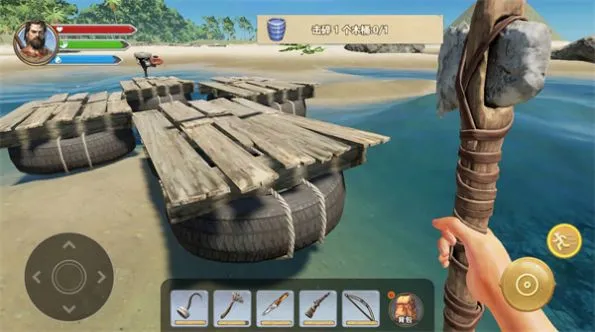 ��������ģ����2026����v1.0 ���°�