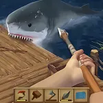 海岛生存模拟器2026下载v1.0 最新版