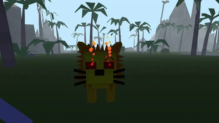 ��������ģ����2026����v1.0 ���°�