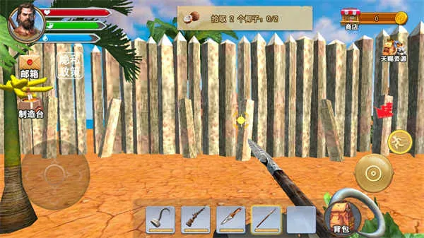 ��������ģ����2026����