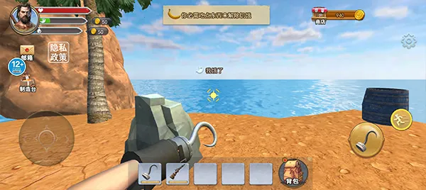 ��������ģ����2026����