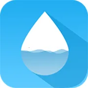 �پ�������ˮ(��ˮ����ƽ̨)v2.0 ��Ѱ�