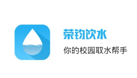 �پ�������ˮ(��ˮ����ƽ̨)