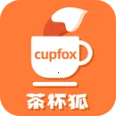 Upfox(Ӱ�Ӳ�������)v2.6.5 �ٷ���
