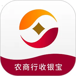 ũ����������(���������ơ�)v2.6.1 ���°�