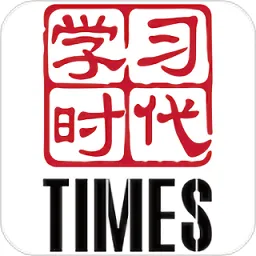 ѧϰʱ��(����Աѧϰƽ̨)v4.4.8 �ֻ���