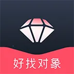 MarryU���׽���2026���ذ�װv9.30.0 �ٷ���