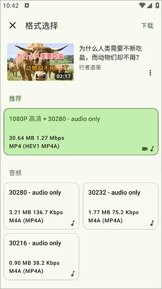 Seal(��Դ��������)