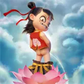 ��߸�������ѽ�������v10.7.2 ��Ѱ�