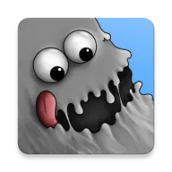 ��ζ��������������ֻ���v1.5.7 �ֻ���