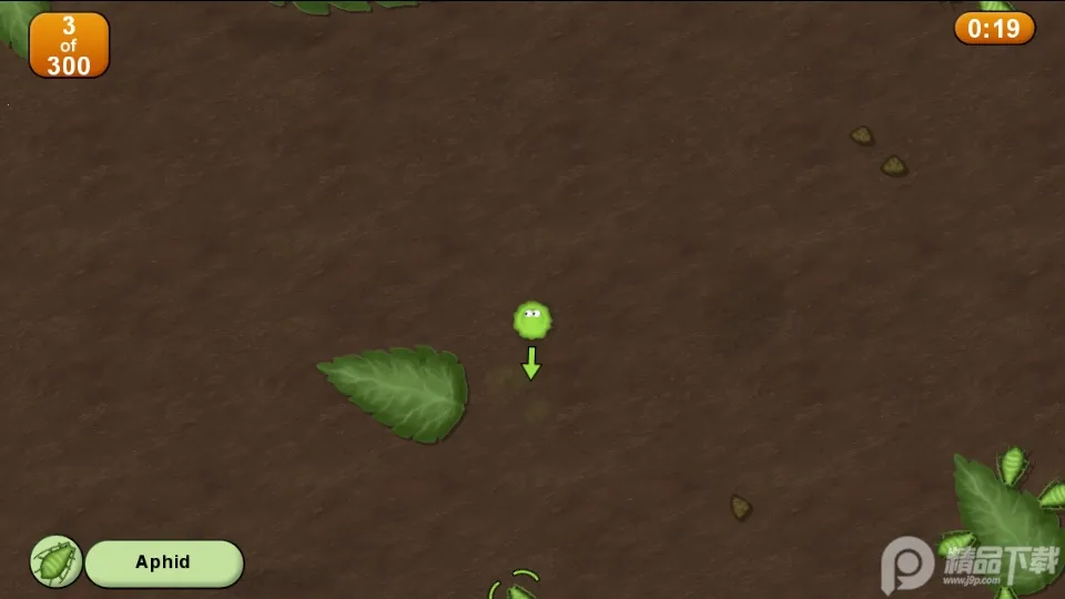 ��ζ��������������ֻ���v1.5.7 �ֻ���