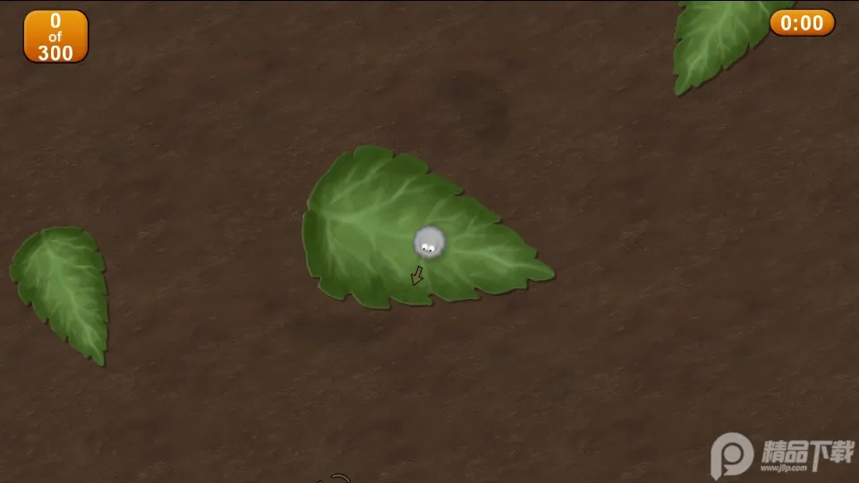 ��ζ��������������ֻ���v1.5.7 �ֻ���