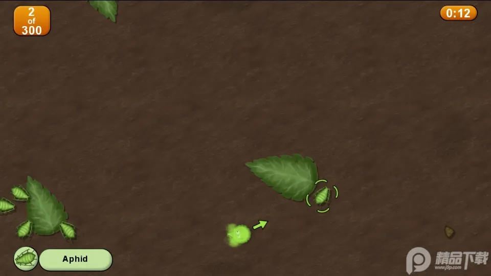 ��ζ��������������ֻ���v1.5.7 �ֻ���