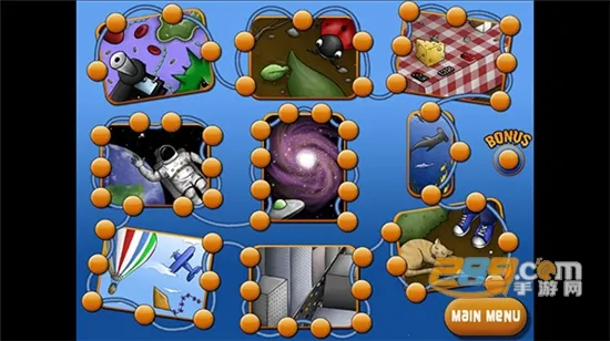 ��ζ��������������ֻ���v1.5.7 �ֻ���