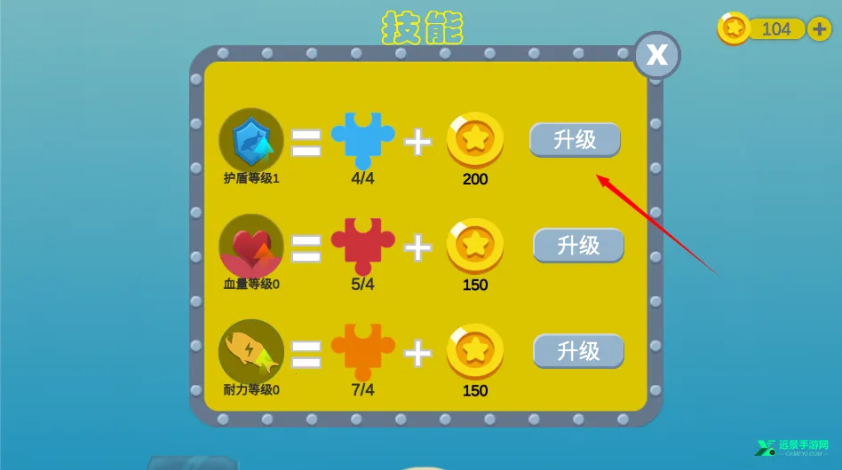 ��ζ��������������ֻ���