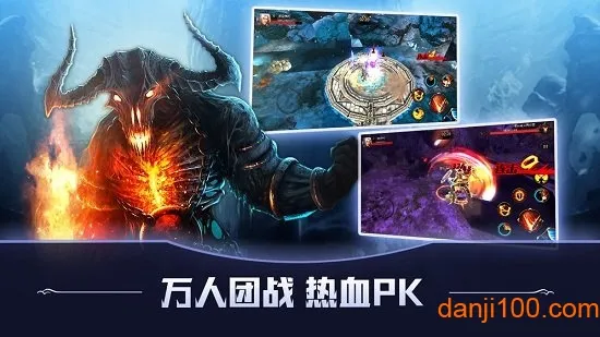 ��Ԩ��Ӱ����v1.0.2 �ٷ���