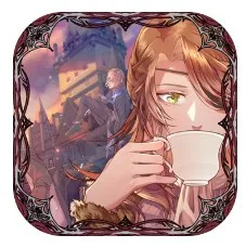 圣歌德嘉的晚钟最新手机版v2.018 最新版