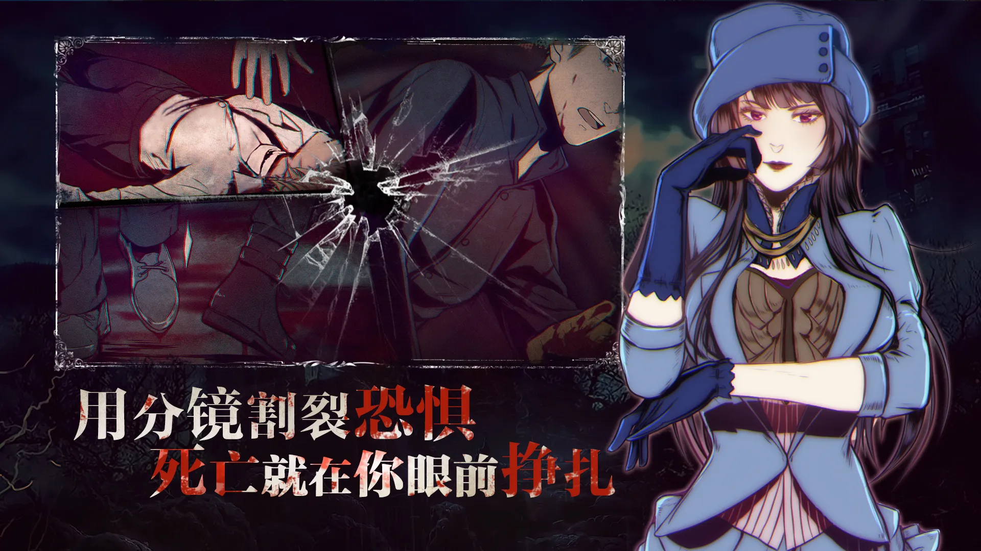 ʥ��¼ε����������ֻ���v2.018 ���°�