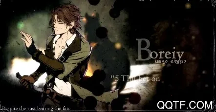 ʥ��¼ε����������ֻ���