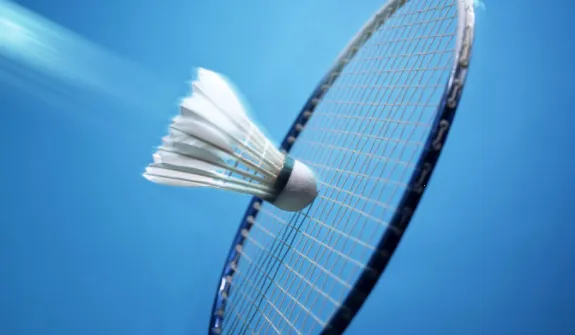 ����ֱ��2026����