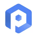 �̿ⱦ(����������)v2.5.1 ��׿��