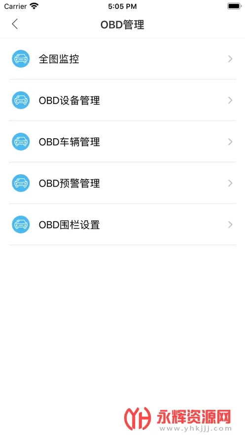 �̿ⱦ(����������)